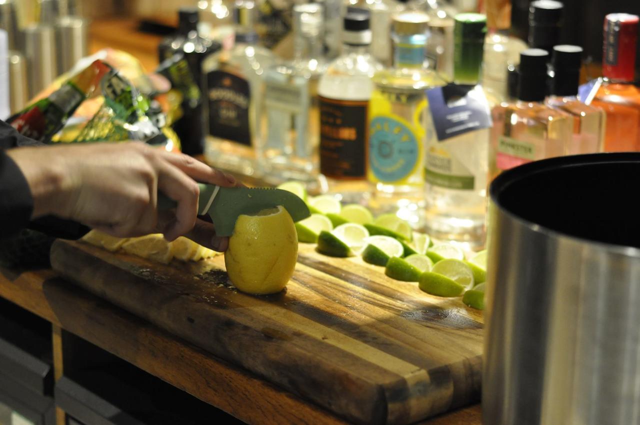 The Angel Inn Warminster Εξωτερικό φωτογραφία
